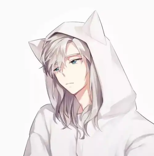  情侣头像有一个脾气超好的对象是什么体验