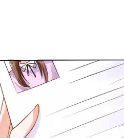  漫画丨总裁x宅女