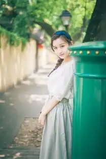  梦视觉摄影梦视觉摄影古装写真孕味情侣亲子照南宁美团网