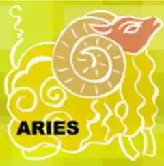 基本星座白羊座巨蟹座天秤座摩羯座