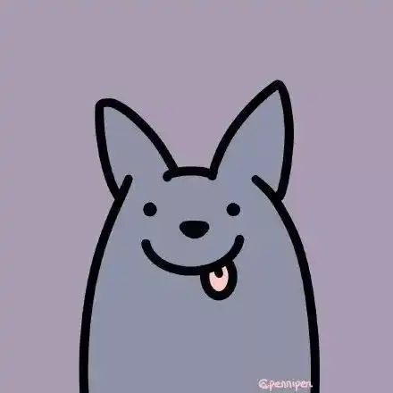  多人搞笑群聊头像大全微信多人搞怪姐妹群聊头像超能街机