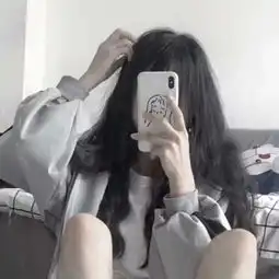 超酷闺蜜头像一对两张霸气