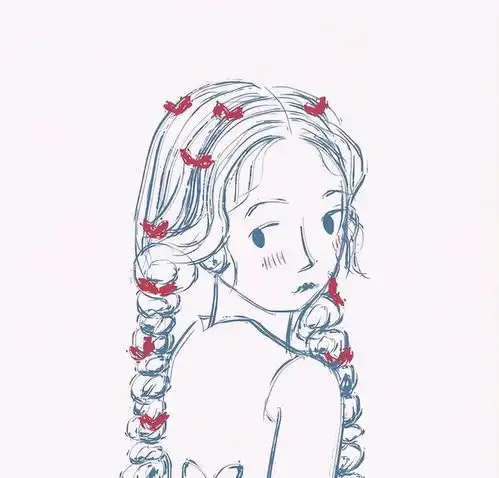  男生都花心,但是不同星座,就有不同的花心表现