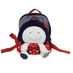  青岛市海绵宝宝批发海绵宝宝供应海绵宝宝厂家网络114