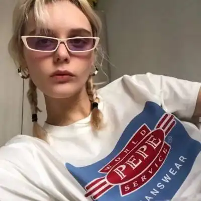  对待爱的人,从来都是义无反顾的星座,宁可错付,也绝不辜负