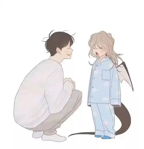  儿媳,咱取消aa了,以后养老就靠你了,婆婆的自信被离婚证击溃