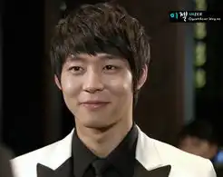  张根硕宋钟基exo金贤重尼坤李敏镐韩国美男成长照曝光