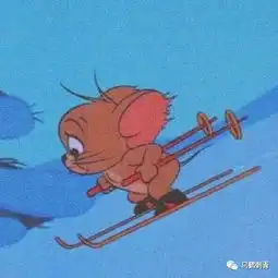  爸妈,我去纹身了sun