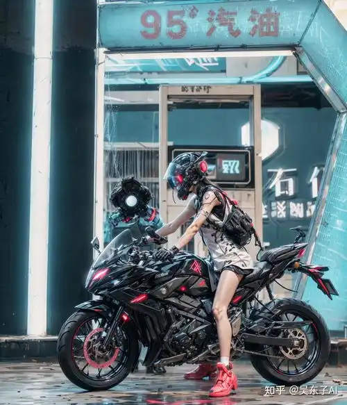  从零开始学aigc,stablediffusion之模型介绍,保姆级教程终,新手小白看这篇就够了aigc学习csdn博客