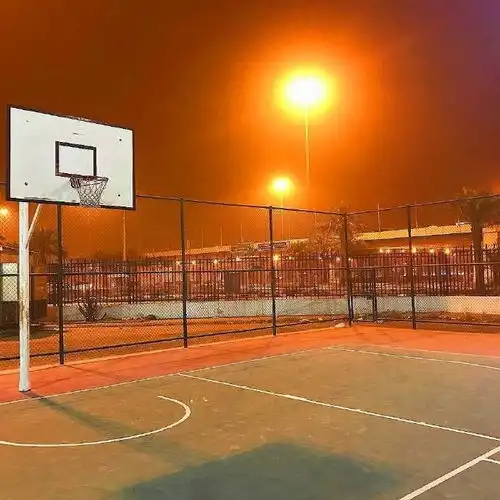  关于篮球和你的文案4