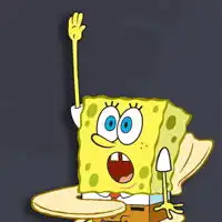  盘点海绵宝宝的七宗罪