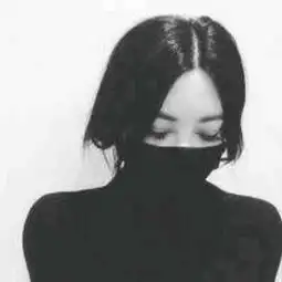  李小闹,˙视频直播全集李小闹,˙资料大全yy官方