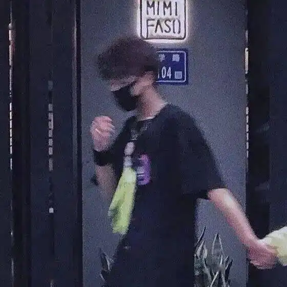 微信头像丨沙雕情侣头像,真人头像,动漫头像