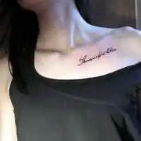  宝马汽车内除要达到强效除异味,除甲醛的效果,那奥拉净霸气触媒魔方是否有效果呢