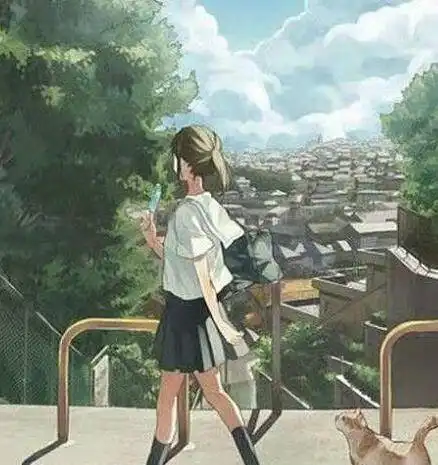  一段感情里,聪明的女人不会触碰,男人的这两个忌讳