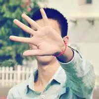  微信头像唯美清新图片微信头像小清新