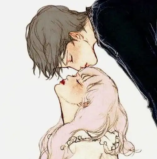  女怕三撩,男怕三挑,男人应当时刻谨记于心,很实用