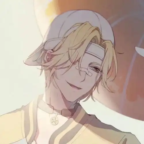  王者荣耀有趣的情头和情侣昵称