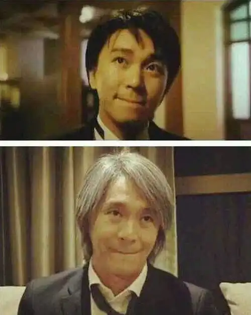  新喜剧之王王宝强来啦还不快去买票