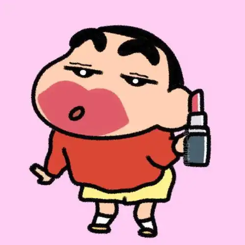  朋友圈搞笑沙雕文案,专治你的不开心