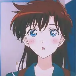  头像千万别把喜欢当爱