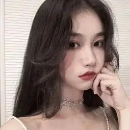 伟德线上首页