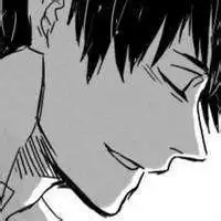  耽美头像动漫情侣头像一对微信头像图片大全