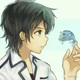  男女交往,男人为什么变心与颜值无关,无非是这些