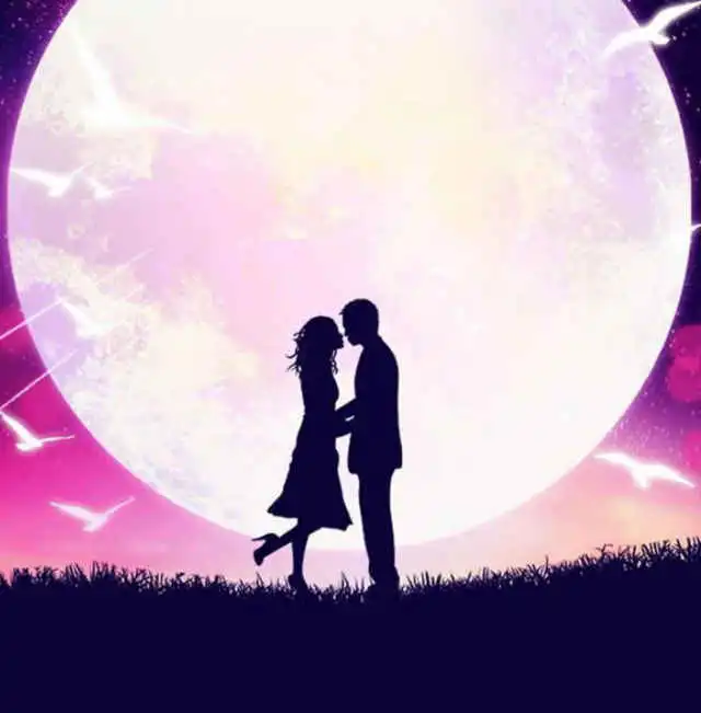  2018年最牛的7个赚钱新点子