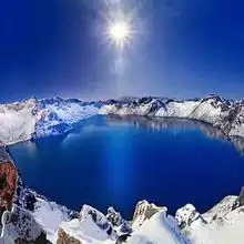  老黑山门票老黑山游玩攻略老黑山介绍,地址,在哪里老黑山好玩吗