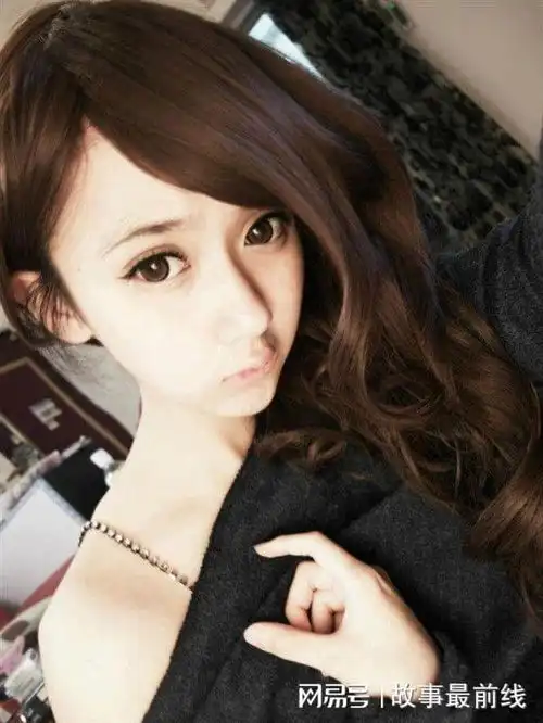 因为我们的婚姻,在外人看来还不错,我真的不想就这么过一辈子