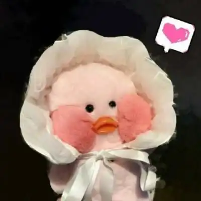  简单情侣头像微信专用一男一女简约干净情侣头像