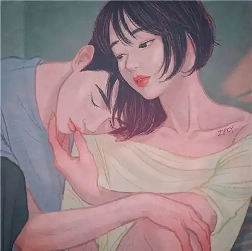  男生向女朋友撒娇的话男人撒娇话语有哪些男生怎么跟女生撒娇