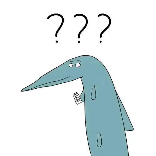  头像图片丨古风单人头像,沙雕个性头像,情侣头像