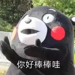  90应届生不知道的校园宣讲会正确打开方式,别再瞎跑了...