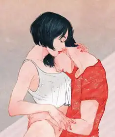  她曝光了情侣间那些羞羞的事儿,却火遍了网络