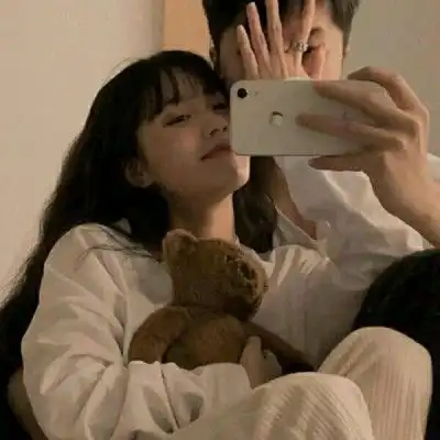  专属情头情头你要的这边能满足