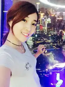 拒绝妈宝男口腔医院的美女子期待有责任心的他