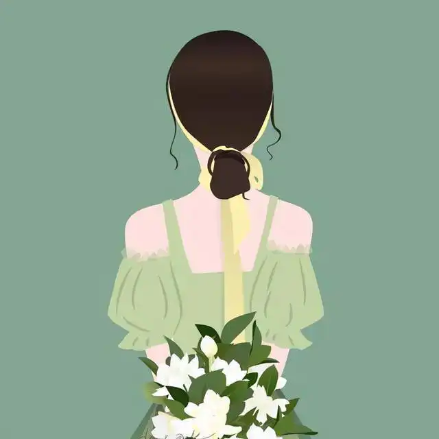  女人,活得慢一点清醒