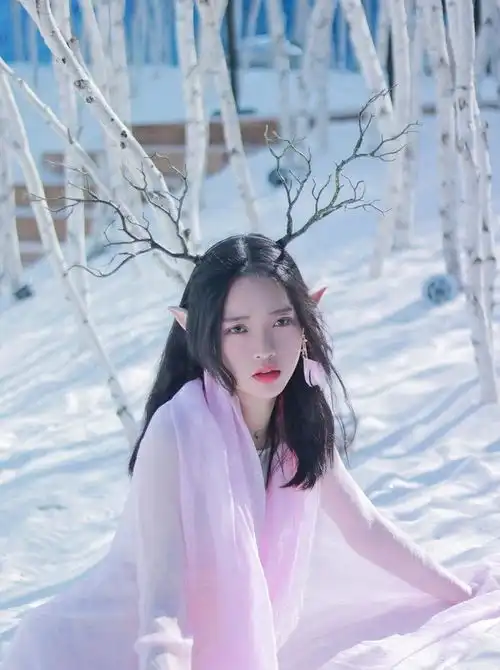  相爱时可以百依百顺,分手也可以最冷酷无情的几个星座