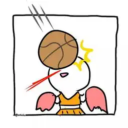  有人有这两张图片无水印的高清版吗