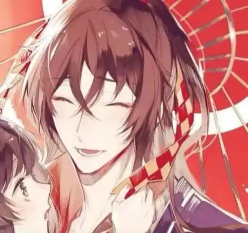  可爱卡通情侣头像超甜跨年情侣头像真人情侣头像