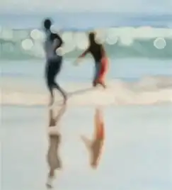  不占便宜是教养,人情往来是修养