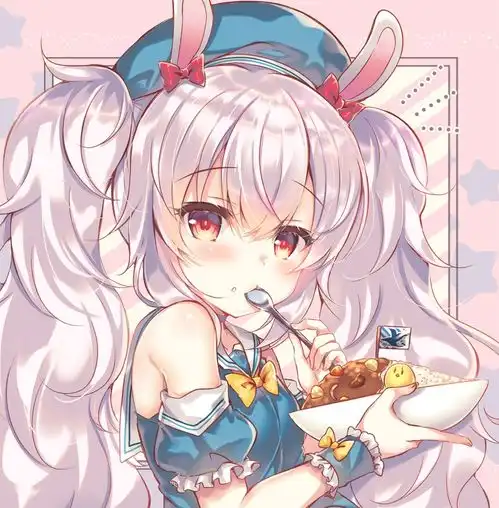 每日p站美图第一百八十一期