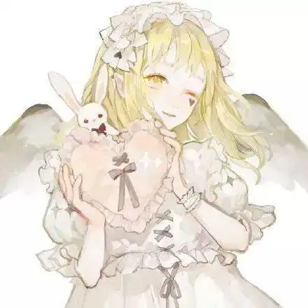 三人闺蜜头像好姐妹就是要一起