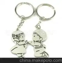  苍南县金福工艺品厂13587836602企业库马可波罗网