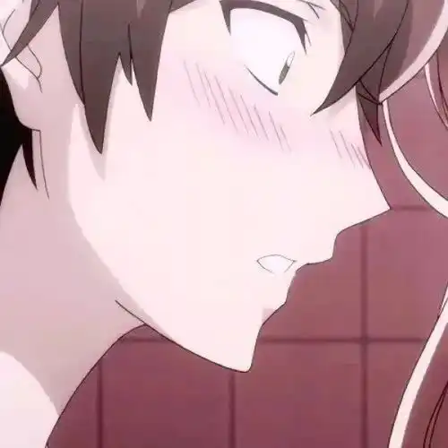  超级温柔的高甜文案想做你的猫,可以被你喂养,还可以跟你睡觉