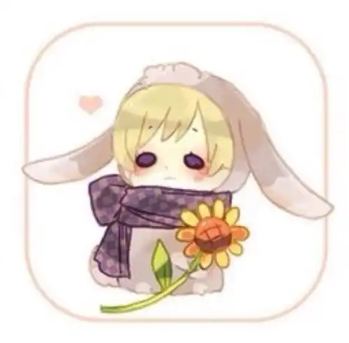  既然你喜欢小众的东西,就不要在意大众的眼光