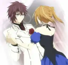  谁能帮莪把这图p成kiss画面