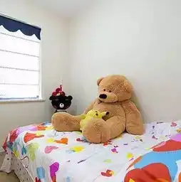 小心床头边上这东西竟然有可能导致癌症,一定要注意